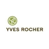 Yves Rocher USA coupons